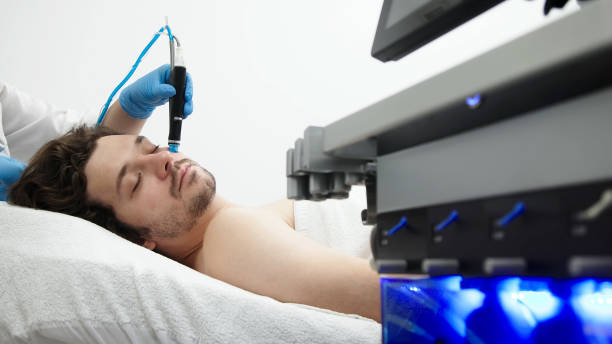 Best Emergency Treatment for Oral Infections in Glenwood Springs, CO